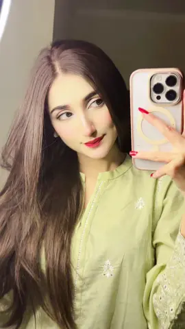 ❤️#foryourpage #fypシ゚ #fy #balochisongs #balochigirl #farahfehma 