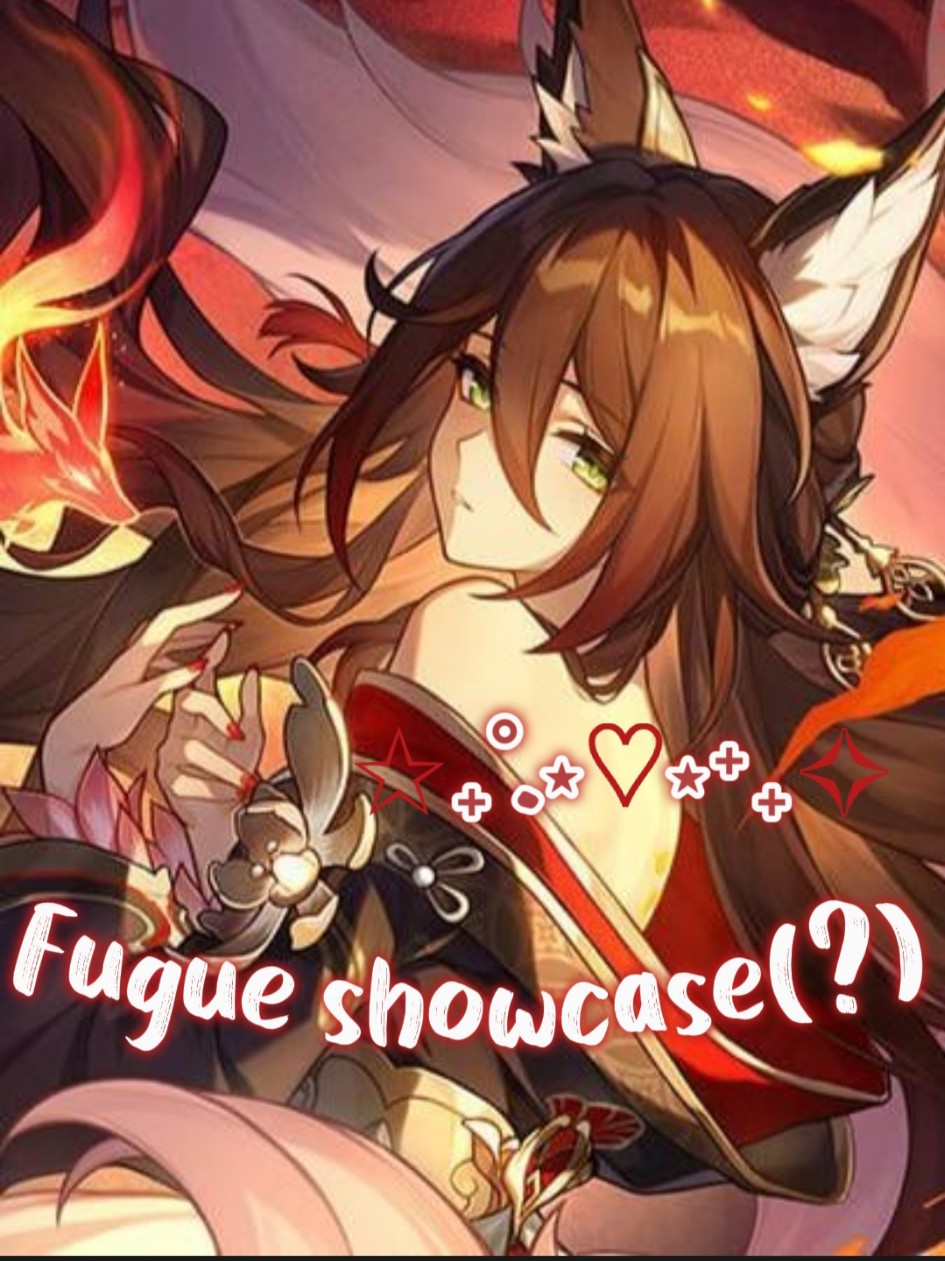 andd the video quality left the chat WHAT THE HELL HAPPENED!? 😭  kind of a sh!t post ngl but ye I WAS SHOCKED #HonkaiStarRail #honkaistarrailedit #fugue #hsrtrailer #hsrcreators #xyzabc #fyp #hsr #hoyocreators #CapCut  @Darla 𝜗𝜚˚⟡˖ ࣪ @Xirthras @f3v3xeditzz @KittyLover @sundayyyyy 🪽🪽 @‧₊˚✧ ︎𝐗𝐈𝐀𝐎𝐒𝐇𝐈 ✧˚₊‧ @˚｡⋆ ୨୧⋆｡˚ 