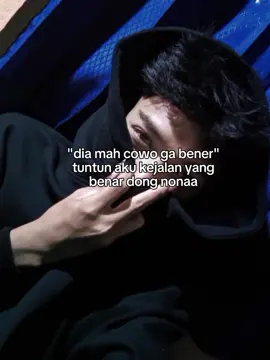 🤪😜#mots? #masukberanda #kyzbca ##fyppppppppppppppppppppppp 