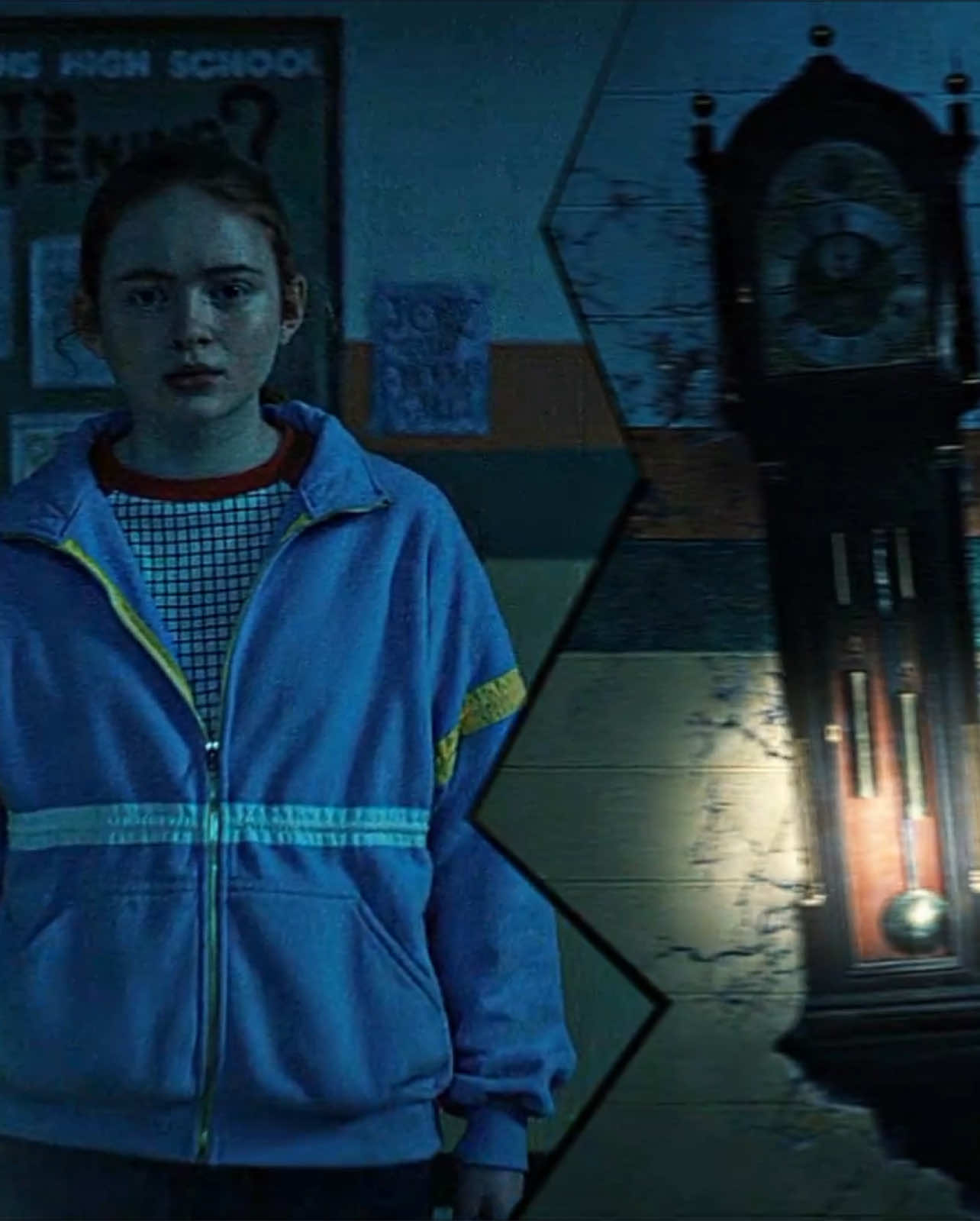 this kinda chop but wtv i don’t use ae ! | ib @quinton ♱ | #maxmayfield #maxmayfieldedit #strangerthings4 #strangerthingsedit #vecna #vecnastrangerthings #vecnaedit #edit #dissedit #3dedit #fyppppppppppppppppppppppp #viralvideo #fypシ #bonniebennett 