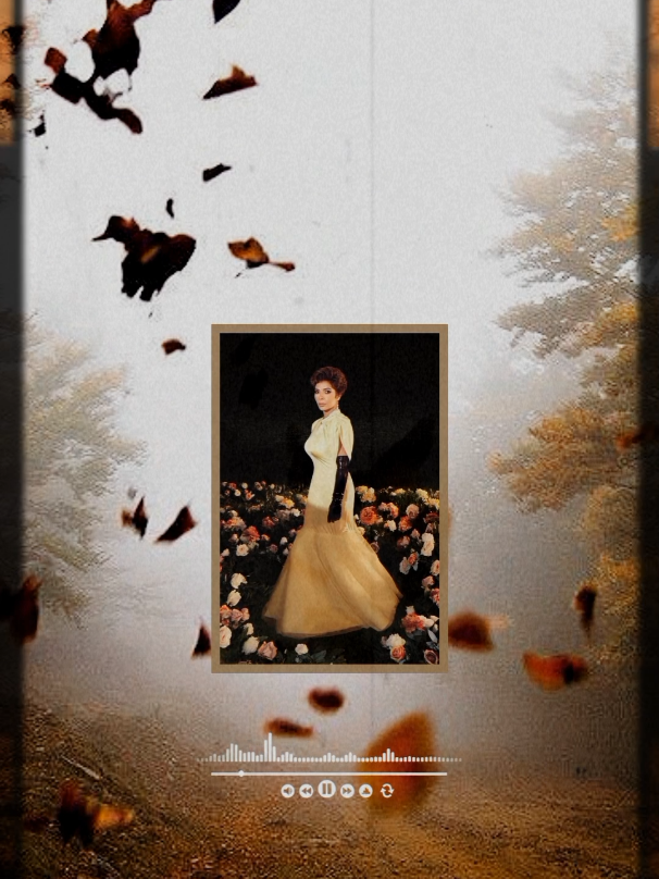 يكلموك يحدثوك  يهدو قلبك يفهموك اسمحلي اقولك  لا انا دعيتهم ومين بعتهم عشان يروحو يستسمحوك  يسعدني انك تعود لوحدك بخاطرك انت واملي عندك  عواطفك انت اللي يجيبوك  . . . #اصاله_نصري #يكلموك 1993  #عبد_الوهاب_محمد #حلمي_بكر  #اصاله_نصري_قديم #بيكلموك  #اغنيات_التسعينات #تسعينيات 