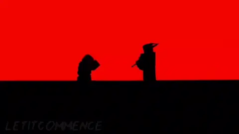 |SPOILERS for isle 10/orbit ending| A thanks to the folks that joined me, and let me add em! I wanted to do different styles in this edit since it feels mine follow the same formula. It's just boring. It took so long to make this one man, a pain. #isleroblox #isle10 #robloxisle #isle10roblox #robloxisle10 #isle  #robloxedit 
