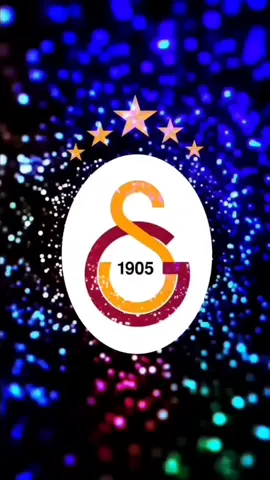 #CihadKılıçaslan #Galatasaray 🇹🇷