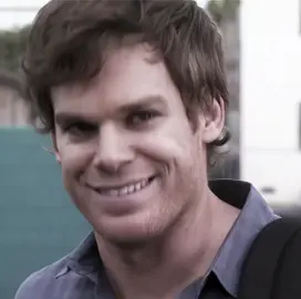 S4🩸 #dexter #dextermorgan #foryoupage #explore 