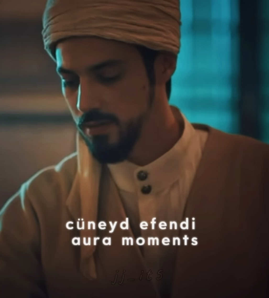 يستحق لقب المرشد للنهاية #kizilgoncalar #cünzey #kizilgoncalardizi #cüneydefendi #mertyazicioglu #mertyazıcıoğlu #minademirtaş #edit #edits #turkishseries #turkishseriesedit #مسلسلات_تركية #البراعم_الحمراء 