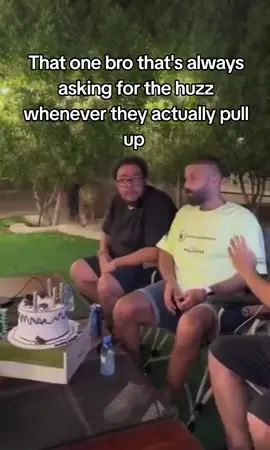 bro stays silent the entire time they are around #scared #funny #meme