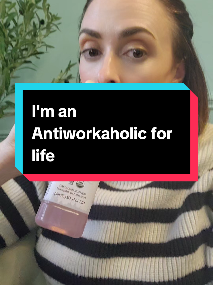 its time to embrace the 10hr $10k work month. BOOK COMING SOON! #fyp #antiworkaholic #10hr10kworkmonth #antiwork #nojob #worksucks #sidehustle #collegedropout 