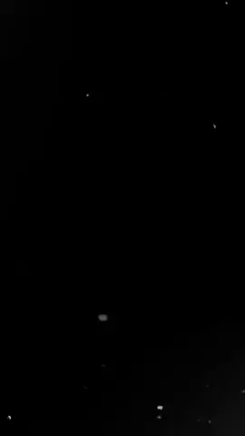 #عيد زواجي الثالث 🥹🫀#زاخو_دهوك_هولير_سليماني_ئاكري_سيمي #عراق_سوريا_فلسطين_سعوديه_مصر #العراق_السعوديه_الاردن_الخليج #عراقي #حبيبي🤍💍 #عمري♥️🔐 #عراقيه❤وافتخر😌✌🇮🇶 