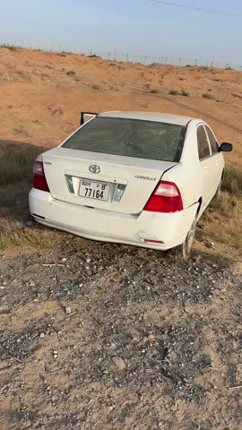 #accident #dubai 😢😢