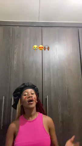 #fypシ゚viral🖤tiktok ##satiktok🇿🇦 #‼️😩🔥 #vuka #fypp #explore #tik_tok #fyp @Oscar Mbo 