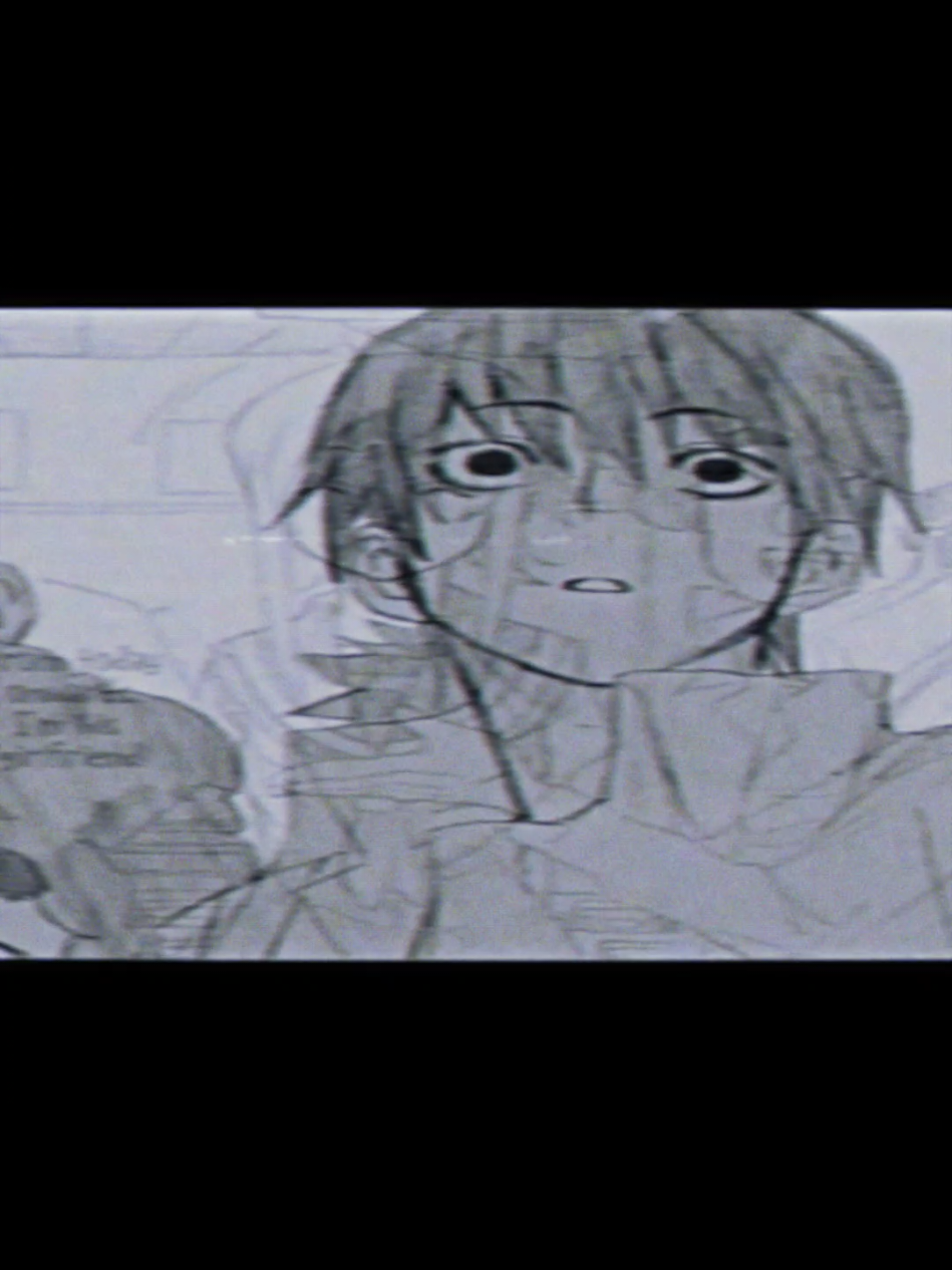 guilty Onani Master Kurosawa | Insomniac - Memo Boy · slowed #onanimasterkurosawa #kurosawa #kurosawakakeru #kurosawaedit #onanimaster #fyp 