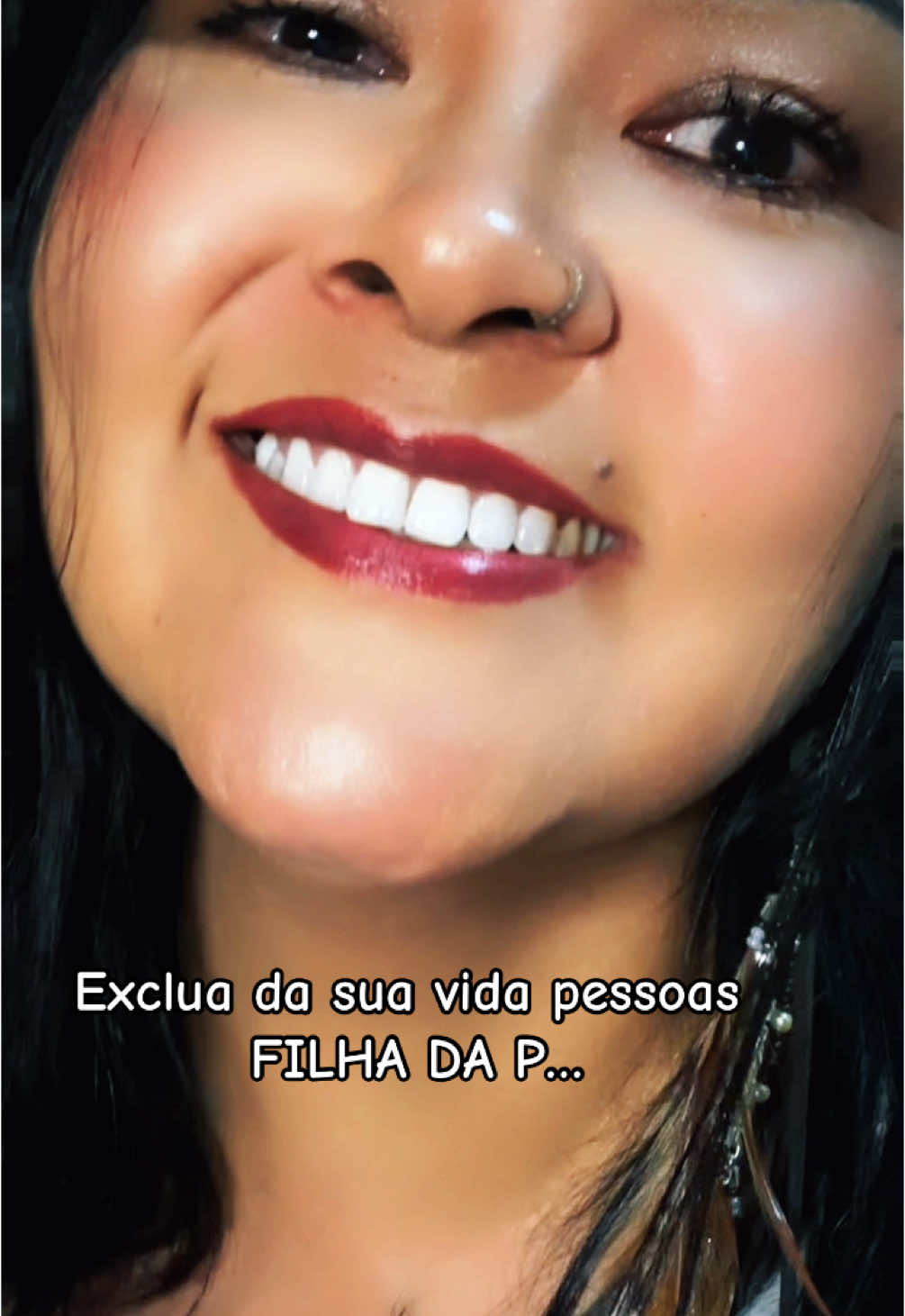 FAÇA SILÊNCIO E OBSERVE 🔥 #foryourpagе #foryour #fyy #fyp 