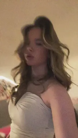 Yes I’m woman #blowup? #fyp 