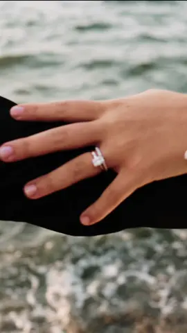 Hold my hand ✨#videographer #cinematics #cinamatography #cinamatic #Love #wedding #weddingtiktok #weddingvideo #bride #groom #viralvideo #viraltiktok #fyp #foryoupage #trending 