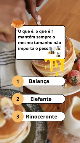 oque é oque é? charadas  #quiz #perguntas #charadas #divertidas #oqueéoqueé #testeconhecimento #quiz #conhecimento 