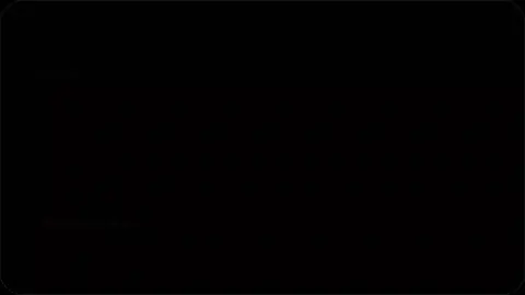 Feliz primer aniversario mi príncipe hermoso eres lo mas lindo que tengo en mi vida ❤️🥺 Te amoooo muchísimo mi rey@Fernando #novios #amor #aniversario #viralvideo #parati #CapCut 