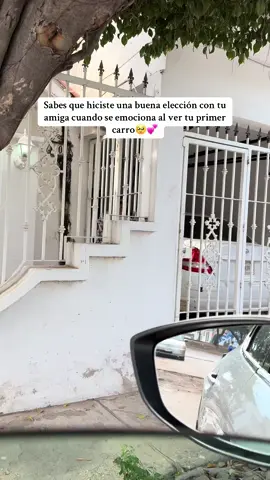 @Josunne Torres teamo💕 después de eso lloramos de felicidad, pero porsupuesto en nuestra cx30 🫰🏻🤍🫶🏻