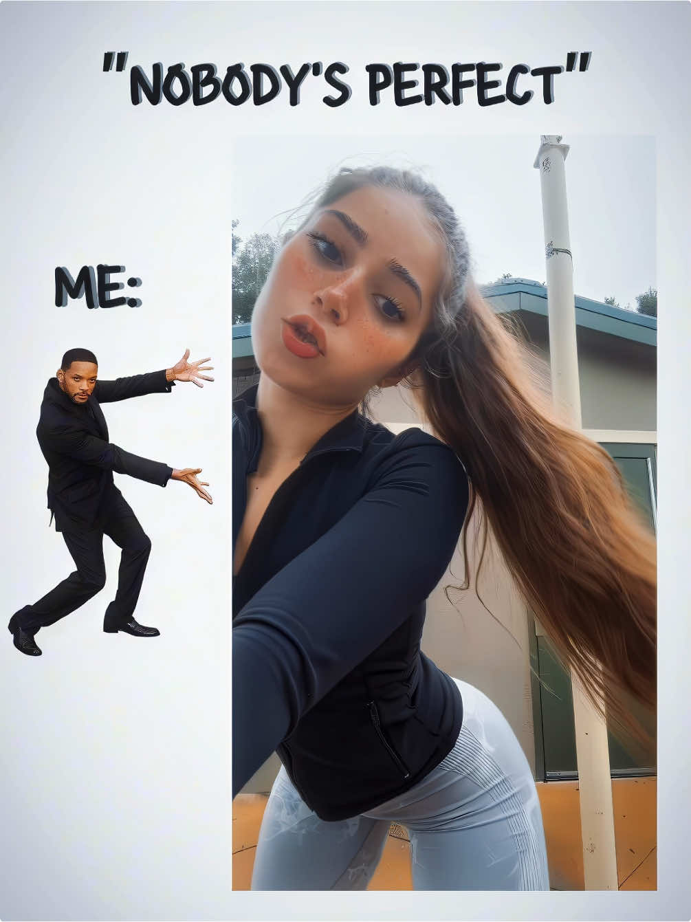 #dancetiktok #dancetrend #fyp #emarrb 