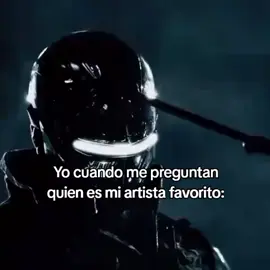 #theweeknd #abeltesfaye #abel #xo #fans #starboy #viral #tendencia #fyp #parati 