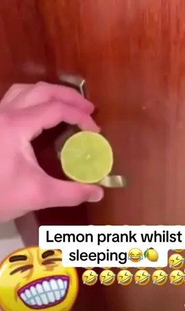 #fyp #foryoupage❤️❤️ #viral_video #sleep 
