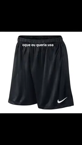 #trendcarregador #picareta #picole #carregador 