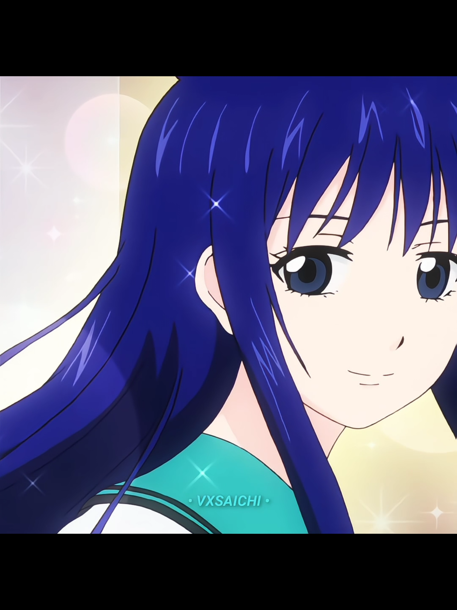 #TheDisastrousLifeofSaikiK #thedisastrouslifeofsaikikedit #thedisastrouslifeofsaikikanime #thedisastrouslifeofsaikikteruhashi #tdlosk #tdloskedit #tdloskedits #tdloskteruhashi  #tdloskteruhashikokomi #teruhashi  #teruhashiedit #teruhashikokomi  #teruhashikokomiedits  #viral #anitok #anime #animeedit #animerecommendations #animefyp #animeedits #fyp #fypシ #fypシ゚viral 