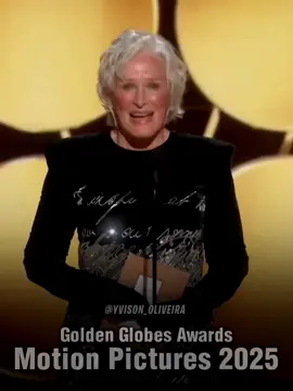 🎬 Winners Golden Globes Motion Picture 2025 #goldenglobes #winner #bestactor #actor #winners #goldenglobes2025 #movie #bestpicture #bestmovie #actress #bestactress #thebrutalist #emiliaperez #adrienbrody #fernandatorres #sebastianstan #thesubstance #demimoore #kieranculkin #zoesaldana #bradycorbet #wicked #violadavis 
