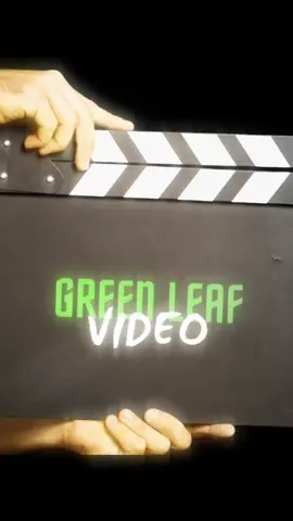 #videocreator #videoproduction 