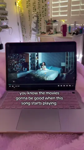 this movie>> #fyp #foryou #foryoupage #movierecommendation #movie #relatable #beforeIfall #beforeIfallmovie