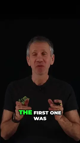 Why Passkeys Are the Future of Online Security #cybersecurity credit @IBM Technology 