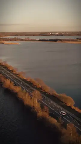 the best version of myself #quotes #motivation #2025 #zeafather #fyp #CapCut 