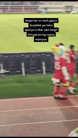 Balikin dia,gue ga relaaaa😭😭😭#timnasindonesia 