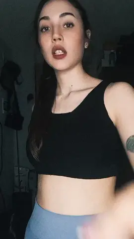 bandidas retiradas#paratiiiiiiiiiiiiiiiiiiiiiiiiiiiiiii #lajoaqui 