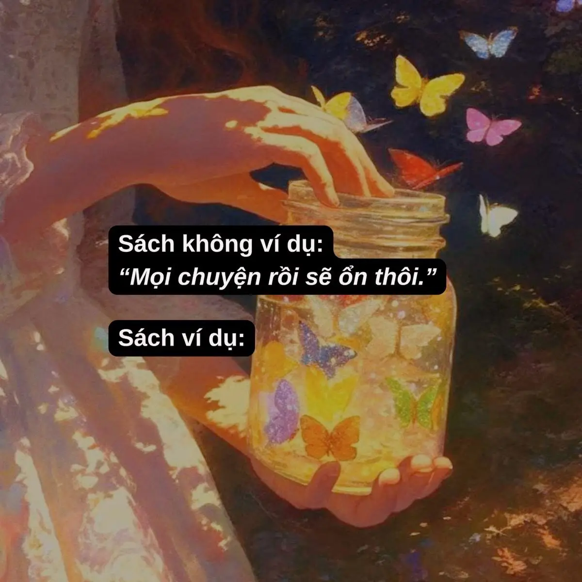 #sachhaynendoc #sachhay #caunoihay 