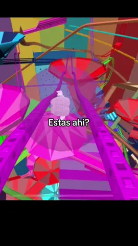 Epico 🤑 #roblox #estasahi? #2020 #edits #fypシ゚ #viral #parati #apoyo #fouryou 