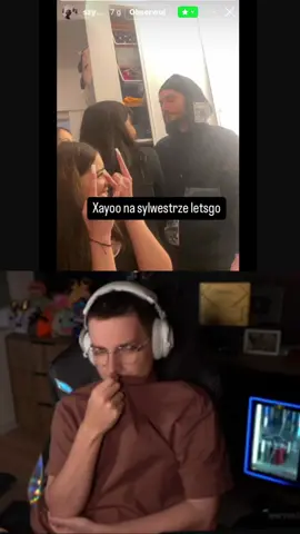 afera pizzowa 🍕😎#rybson #xayoo #xayooindustries #xayooshoty #rybsonlol #rybsonshoty #twitch #streamer #shot #dlaciebie #dc #viralvideos #clip #clips #twitchtv #viral #story