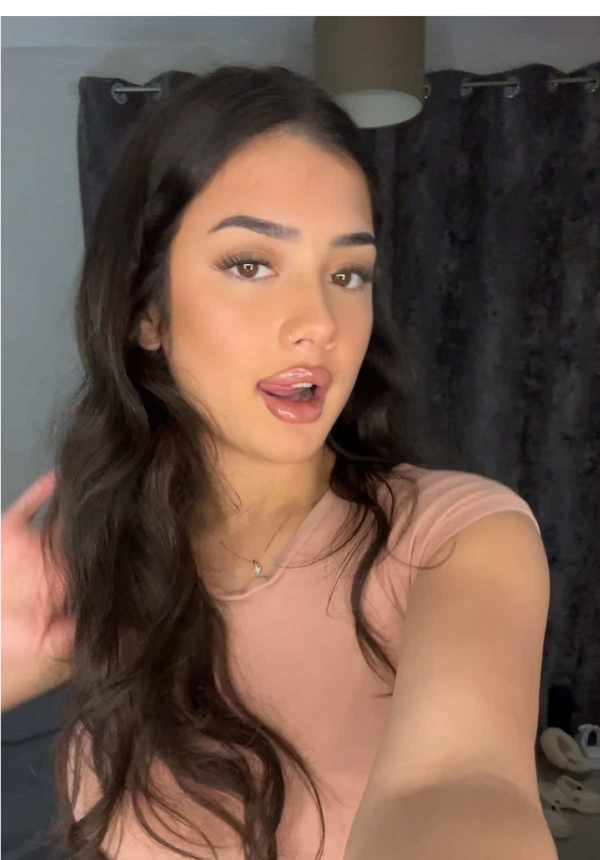 💋