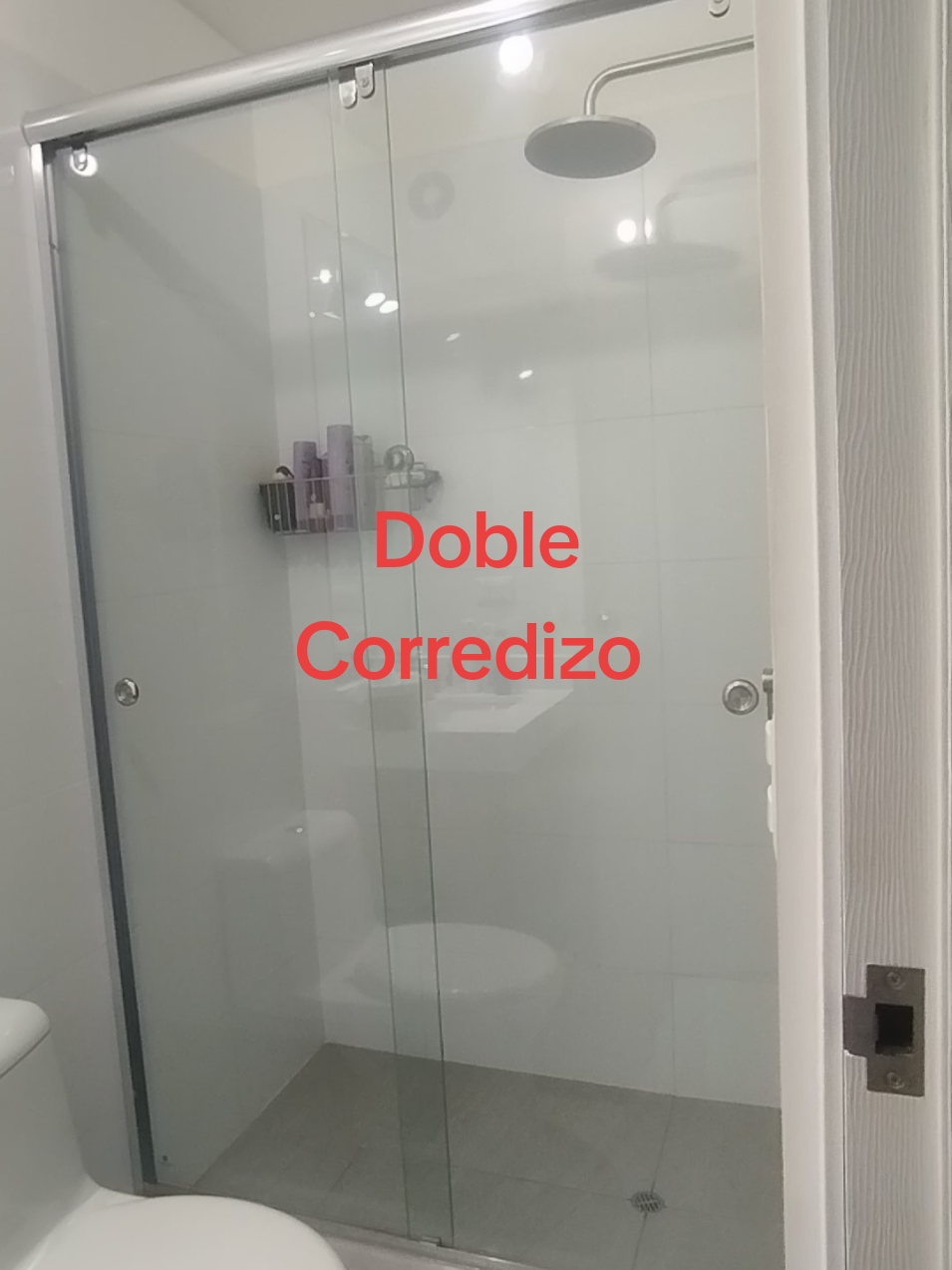 #sistemaeuro  #puertasmodernas  #sistemaplegadizo  #sistemaplegable  #puertasdeduchaperu  #mamparasparaducha  #puertasdeducha 