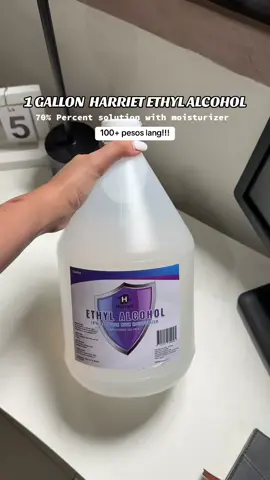 Kung maselan ka sa alcohol eto na hinahanap mo💯
