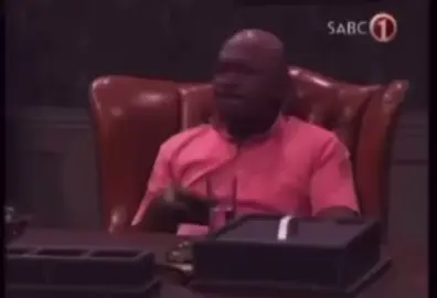 Fuming        #fyp #foryou #viral #sama28 #tiktok #trending #comedy #funny #meme #generations 