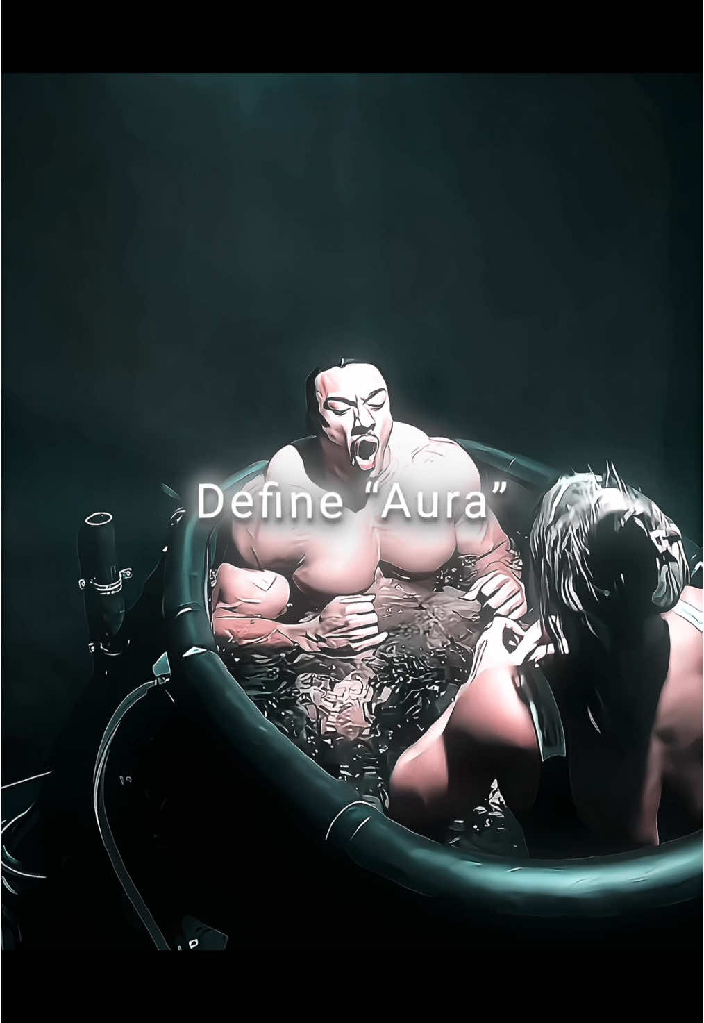 Chris and Chris 🐐🔥 - 📦 Growth Supplements | Use o CUPOM: 🏷️MBG e ganhe DESCONTO em suas compras. #cbum #cr7 #larrywheels #GymTok #gymedit #fitnessmotivation #bodybuilding 