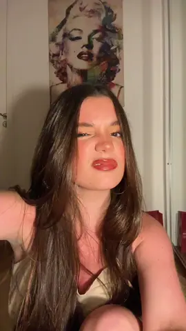 cê tá sem internet @Veigh 