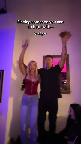 Balance baby #couples #balancedlifestyle #Relationship #boyfriend #fyp 