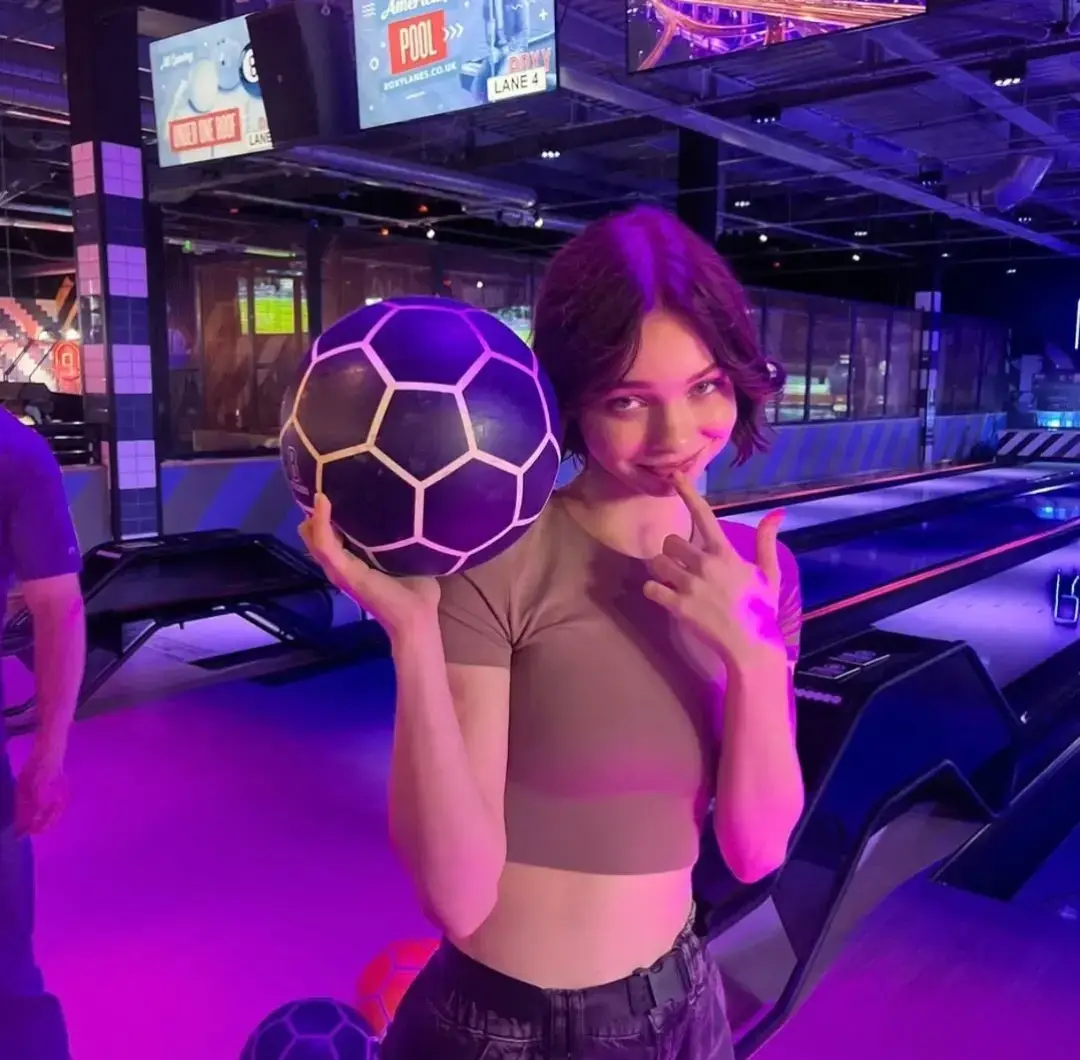 #adorable #samsung #emmamyers #corazon 