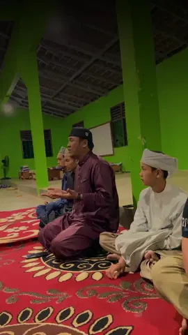 🤲🙏 #fyp #fyp #fypage #fyppppppppppppppppppppppp #CapCut #fypdongggggggg #santrivibes #muslim #islam 