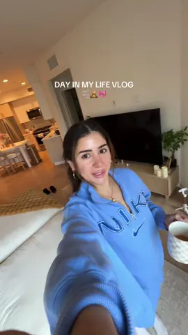spend the day with me 🩷 #dayinmylife #Vlog #dailyvlog 
