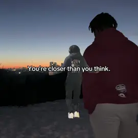 New Year New You ? Or was that just all talk ? #motivation #gymedit #inspiration #edit #goggins #davidgoggins 