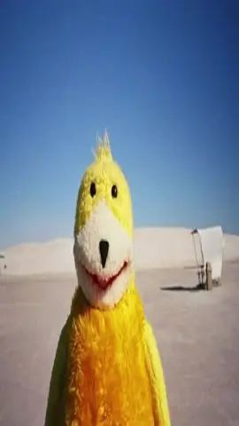 Face Reveal💛 #fyp 