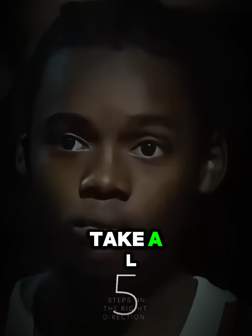 Never Let a Man See You Like This 💭 #never #see #likethis #power #weak #confidence #thoughts #mentalhealthmatters #L #take #fyp 