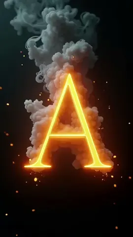 Dari aesthetic hingga futuristik, temukan live wallpaper yang sesuai banget dengan mood kamu hari ini! Jangan lupa follow untuk koleksi lainnya! 💕🌌 #LiveWallpaper2025 #AestheticLiveWallpaper #FYP #WallpaperTrend #ViralWallpaper #LiveWallpaper #AestheticVibes #BikinIri #TikTokTrend #DesainKeren #trending #ai #aivideo #aiviral 